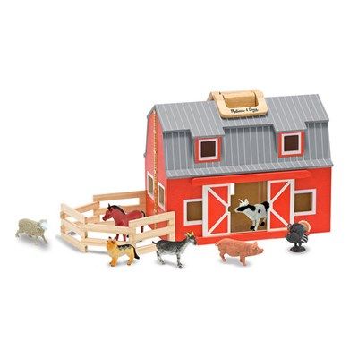 ���� ������ ���� ����� ���� Melissa And Doug