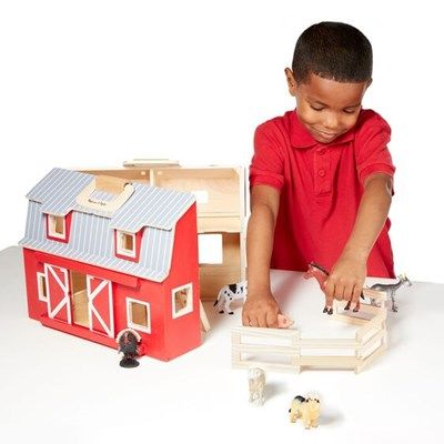 ���� ������ ���� ����� ���� Melissa And Doug
