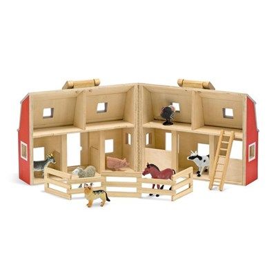 ���� ������ ���� ����� ���� Melissa And Doug