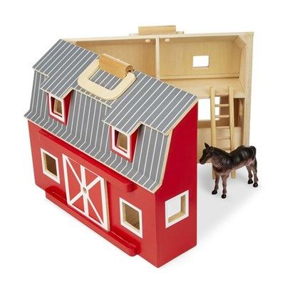���� ������ ���� ����� ���� Melissa And Doug