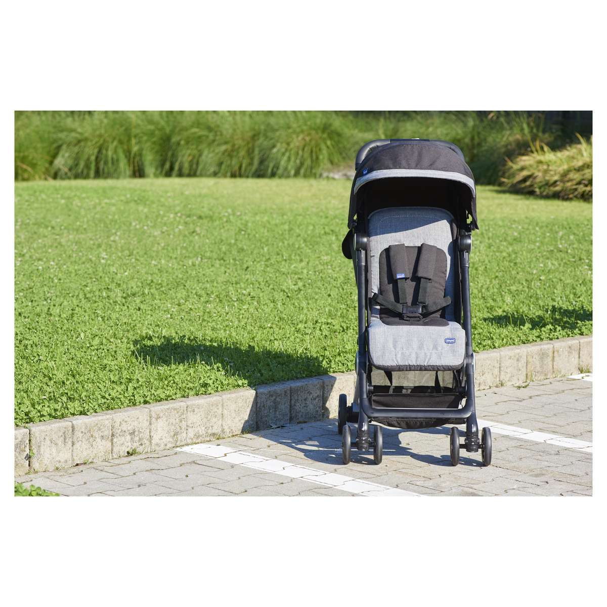 ������ ������ ���� ���� Miinimo - Chicco