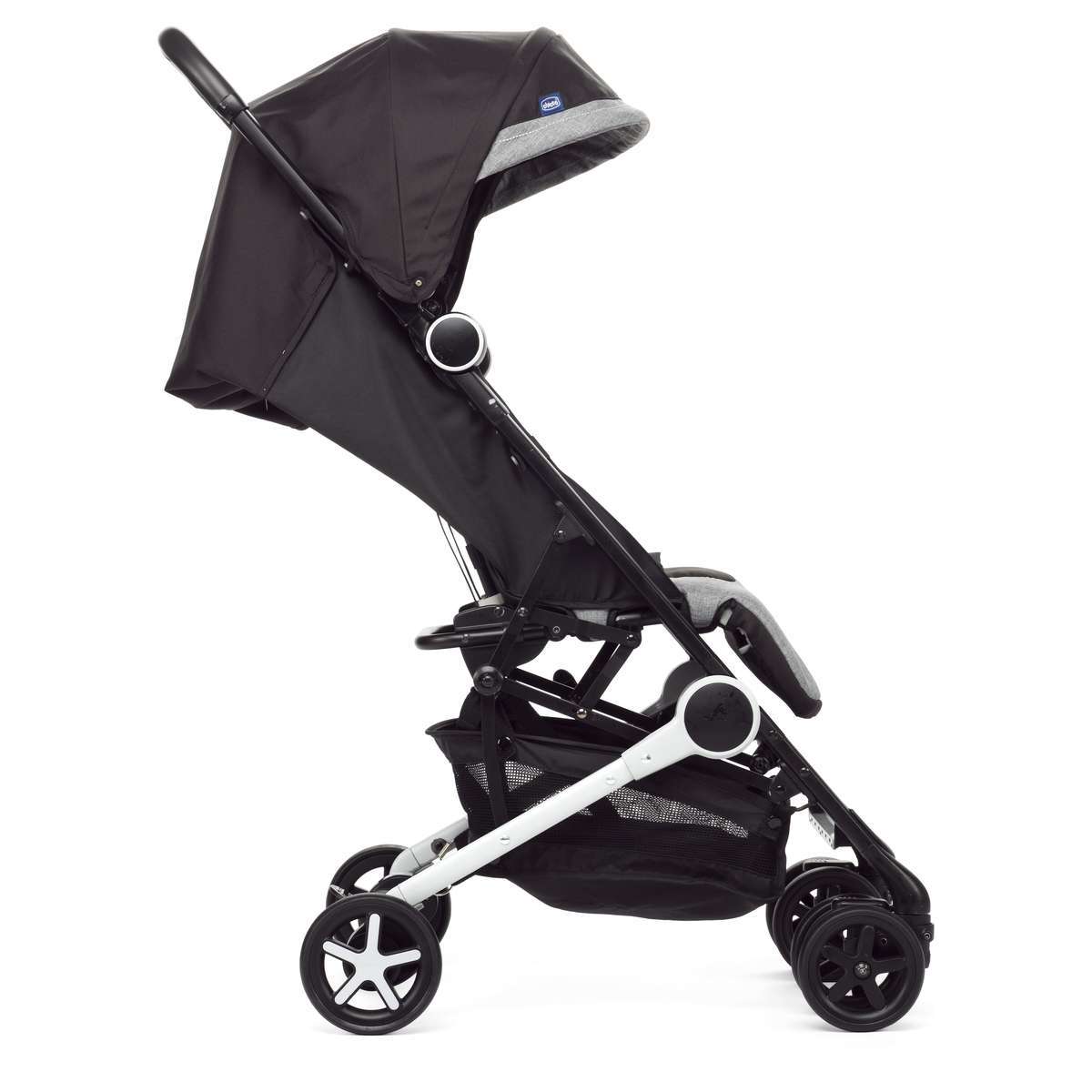 ������ ������ ���� ���� Miinimo - Chicco