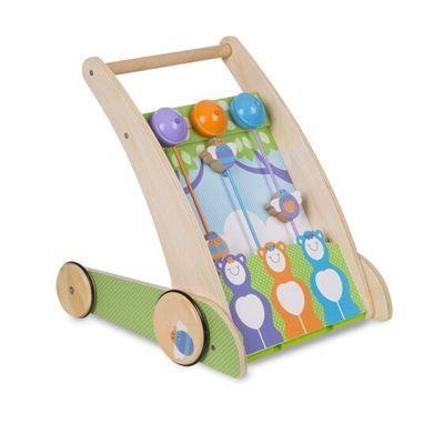 ����� ����� � ����� ���� ���� ����� ���� Melissa And Doug