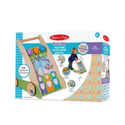 ����� ����� � ����� ���� ���� ����� ���� Melissa And Doug