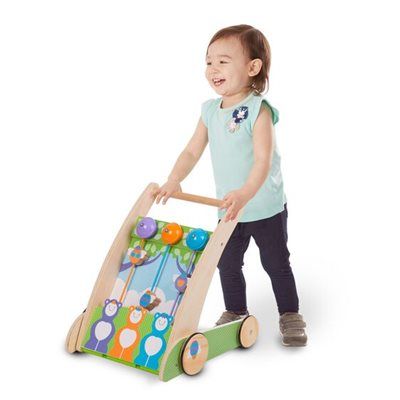 ����� ����� � ����� ���� ���� ����� ���� Melissa And Doug