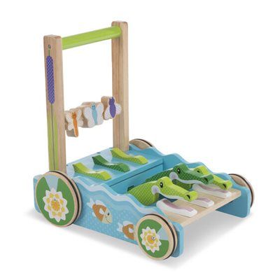 ����� ����� ������ ����� ���� �� ���� ����� ���� Melissa And Doug