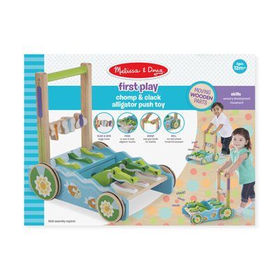 ����� ����� ������ ����� ���� �� ���� ����� ���� Melissa And Doug