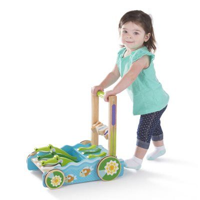 ����� ����� ������ ����� ���� �� ���� ����� ���� Melissa And Doug