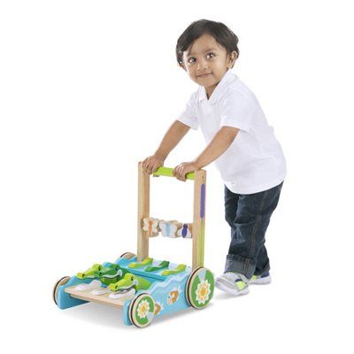 ����� ����� ������ ����� ���� �� ���� ����� ���� Melissa And Doug