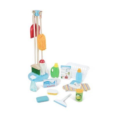 ���� ���� ����� ������ ������ ���� ����� ���� Melissa And Doug