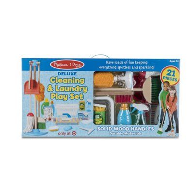 ���� ���� ����� ������ ������ ���� ����� ���� Melissa And Doug