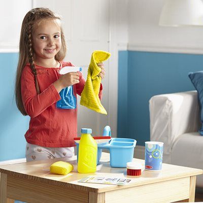���� ���� ����� ������ ������ ���� ����� ���� Melissa And Doug