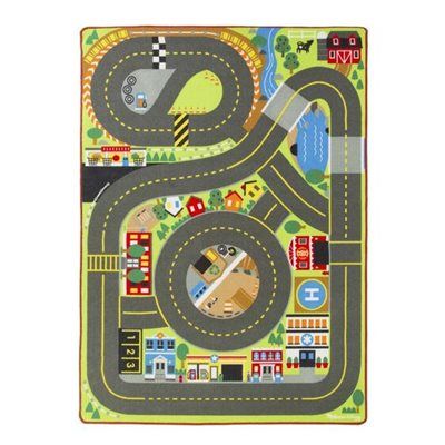 ���� ������ ����� ������ ���� ����� ���� Melissa And Doug