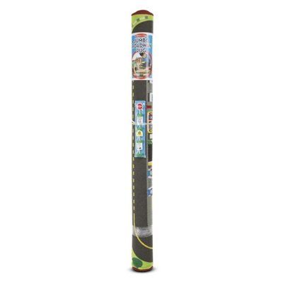 ���� ������ ����� ������ ���� ����� ���� Melissa And Doug