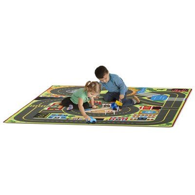 ���� ������ ����� ������ ���� ����� ���� Melissa And Doug