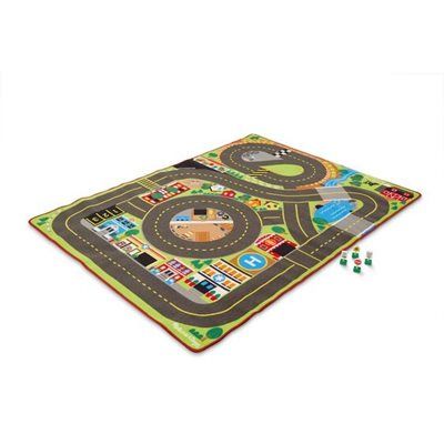 ���� ������ ����� ������ ���� ����� ���� Melissa And Doug