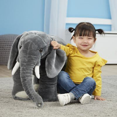 ���� ��� ��� ����� ���� ����� ���� Melissa And Doug