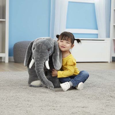 ���� ��� ��� ����� ���� ����� ���� Melissa And Doug