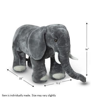 ���� ��� ��� ����� ���� ����� ���� Melissa And Doug