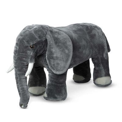 ���� ��� ��� ����� ���� ����� ���� Melissa And Doug