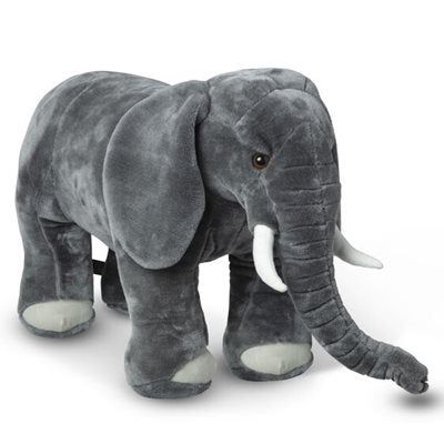 ���� ��� ��� ����� ���� ����� ���� Melissa And Doug