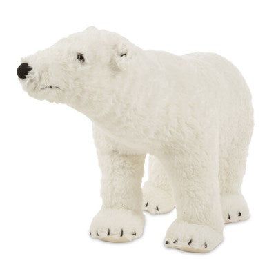 ���� �� ���� ����� ���� ����� ���� Melissa And Doug
