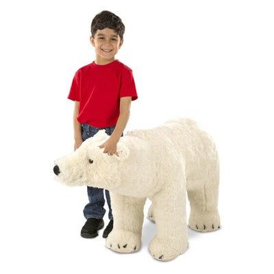 ���� �� ���� ����� ���� ����� ���� Melissa And Doug