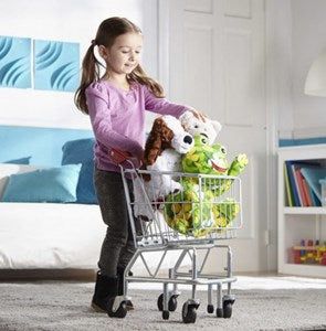 ���� ���� ���� ����� ���� Melissa And Doug