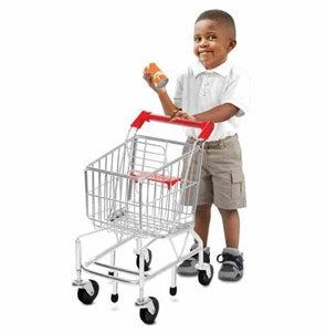���� ���� ���� ����� ���� Melissa And Doug