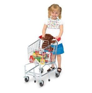 ���� ���� ���� ����� ���� Melissa And Doug