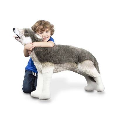 ���� ��� ���� ���� ����� ���� Melissa And Doug
