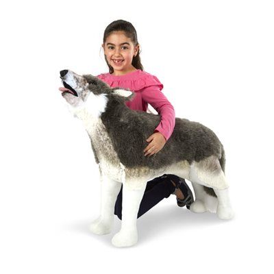 ���� ��� ���� ���� ����� ���� Melissa And Doug