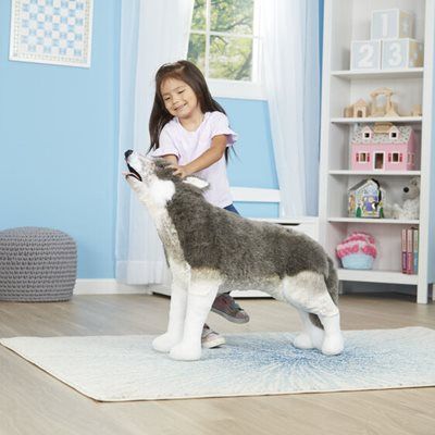 ���� ��� ���� ���� ����� ���� Melissa And Doug