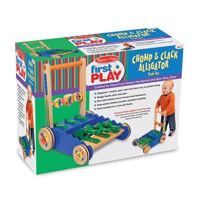 ����� ����� - ���� ���� ����� ���� Melissa And Doug