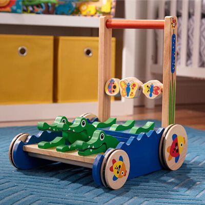 ����� ����� - ���� ���� ����� ���� Melissa And Doug