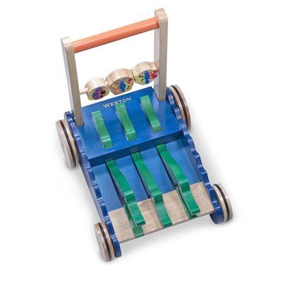 ����� ����� - ���� ���� ����� ���� Melissa And Doug