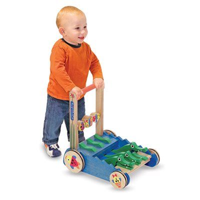 ����� ����� - ���� ���� ����� ���� Melissa And Doug