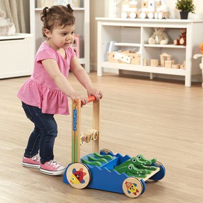 ����� ����� - ���� ���� ����� ���� Melissa And Doug