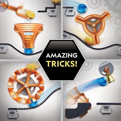 ���� ����� ����� - 100 ����� ���� ������ ��������� National Geographic