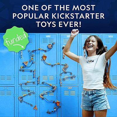 ���� ����� ����� - 100 ����� ���� ������ ��������� National Geographic