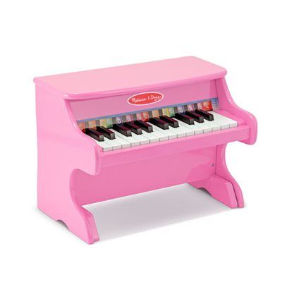 ����� ���� ���� ����� ���� Melissa And Doug