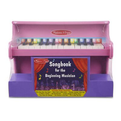 ����� ���� ���� ����� ���� Melissa And Doug