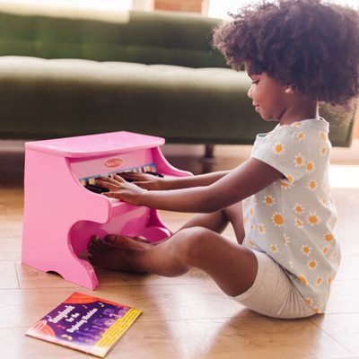 ����� ���� ���� ����� ���� Melissa And Doug
