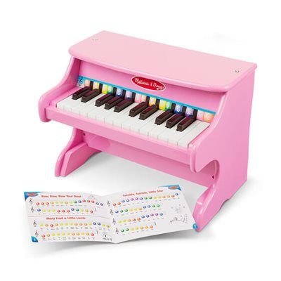 ����� ���� ���� ����� ���� Melissa And Doug