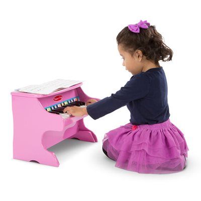����� ���� ���� ����� ���� Melissa And Doug