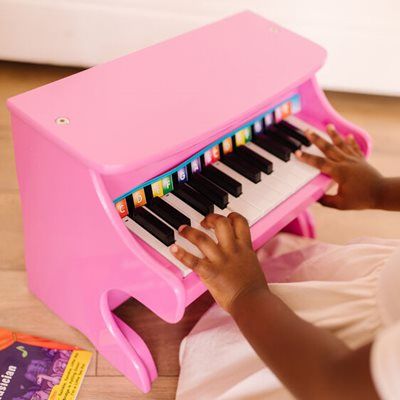 ����� ���� ���� ����� ���� Melissa And Doug