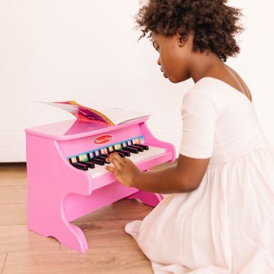 ����� ���� ���� ����� ���� Melissa And Doug