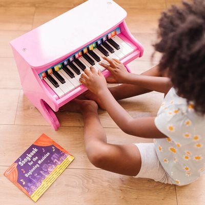 ����� ���� ���� ����� ���� Melissa And Doug