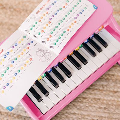 ����� ���� ���� ����� ���� Melissa And Doug