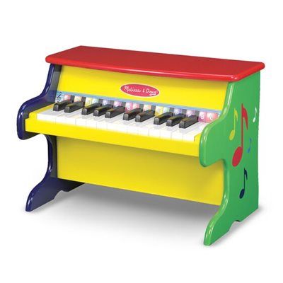 ����� ����� ���� ����� ���� Melissa And Doug